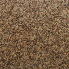 Stone Tec Mármoraria em Curitiba -Silestone e Quartzo