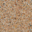 Stone Tec Mármoraria em Curitiba -Silestone e Quartzo