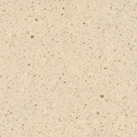 Stone Tec Mármoraria em Curitiba -Silestone e Quartzo