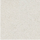 Stone Tec Mármoraria em Curitiba -Silestone e Quartzo