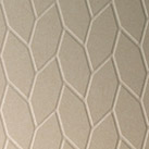Stone Tec Mármoraria em Curitiba -Silestone e Quartzo