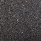 Stone Tec Mármoraria em Curitiba -Silestone e Quartzo