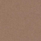 Stone Tec Mármoraria em Curitiba -Silestone e Quartzo
