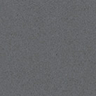 Stone Tec Mármoraria em Curitiba -Silestone e Quartzo