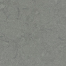 Stone Tec Mármoraria em Curitiba -Silestone e Quartzo