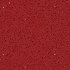 Stone Tec Mármoraria em Curitiba -Silestone e Quartzo