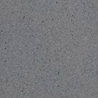 Stone Tec Mármoraria em Curitiba -Silestone e Quartzo