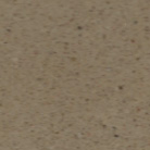 Stone Tec Mármoraria em Curitiba -Silestone e Quartzo
