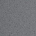 Stone Tec Mármoraria em Curitiba -Silestone e Quartzo