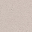 Stone Tec Mármoraria em Curitiba -Silestone e Quartzo