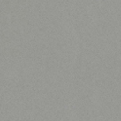 Stone Tec Mármoraria em Curitiba -Silestone e Quartzo