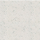 Stone Tec Mármoraria em Curitiba -Silestone e Quartzo