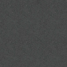 Stone Tec Mármoraria em Curitiba -Silestone e Quartzo