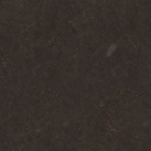 Stone Tec Mármoraria em Curitiba -Silestone e Quartzo