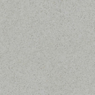 Stone Tec Mármoraria em Curitiba -Silestone e Quartzo
