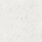 Stone Tec Mármoraria em Curitiba -Silestone e Quartzo