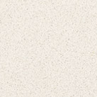 Stone Tec Mármoraria em Curitiba -Silestone e Quartzo