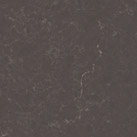 Stone Tec Mármoraria em Curitiba -Silestone e Quartzo