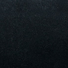 Stone Tec Mármoraria em Curitiba -Silestone e Quartzo