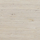 Stone Tec Mármoraria em Curitiba -Silestone e Quartzo