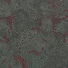 Stone Tec Mármoraria em Curitiba -Silestone e Quartzo