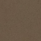 Stone Tec Mármoraria em Curitiba -Silestone e Quartzo