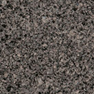 Stone Tec Mármoraria em Curitiba -Silestone e Quartzo